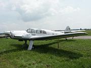 Abacus Airshow Augsburg 2008 079